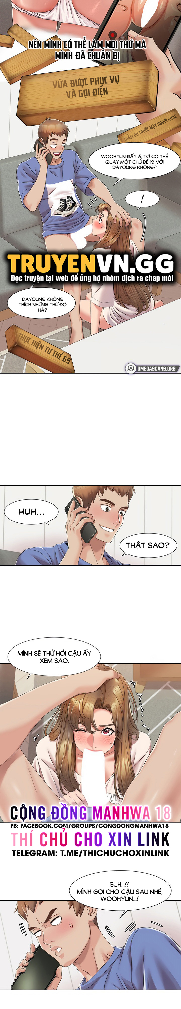 neulsome studio chapter 5 15