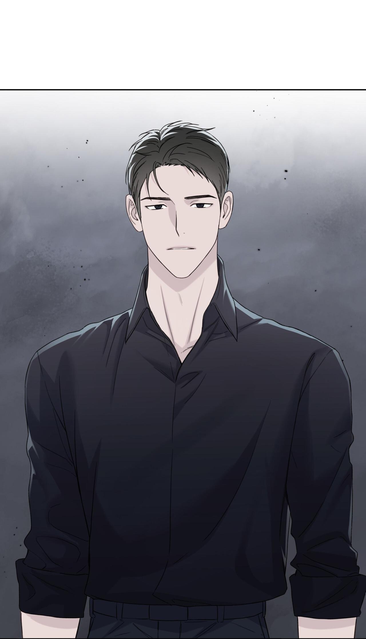 hiểm họa guiding chapter 51 29