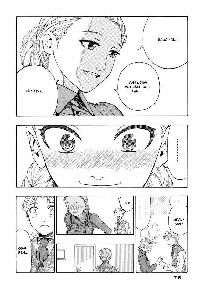 journey to the center of the earth chapter 2 19