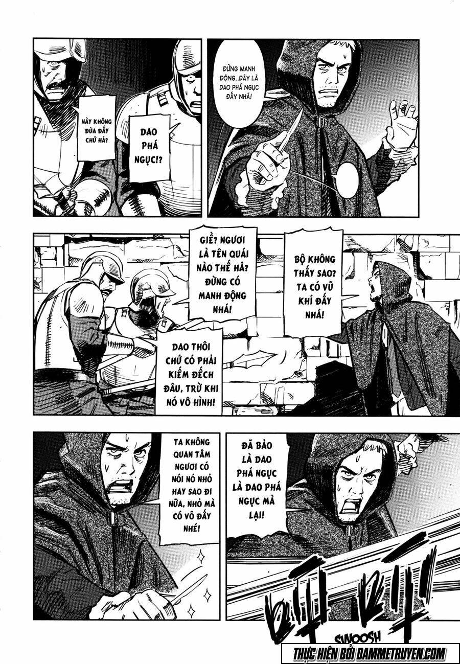 oldman chapter 19 16