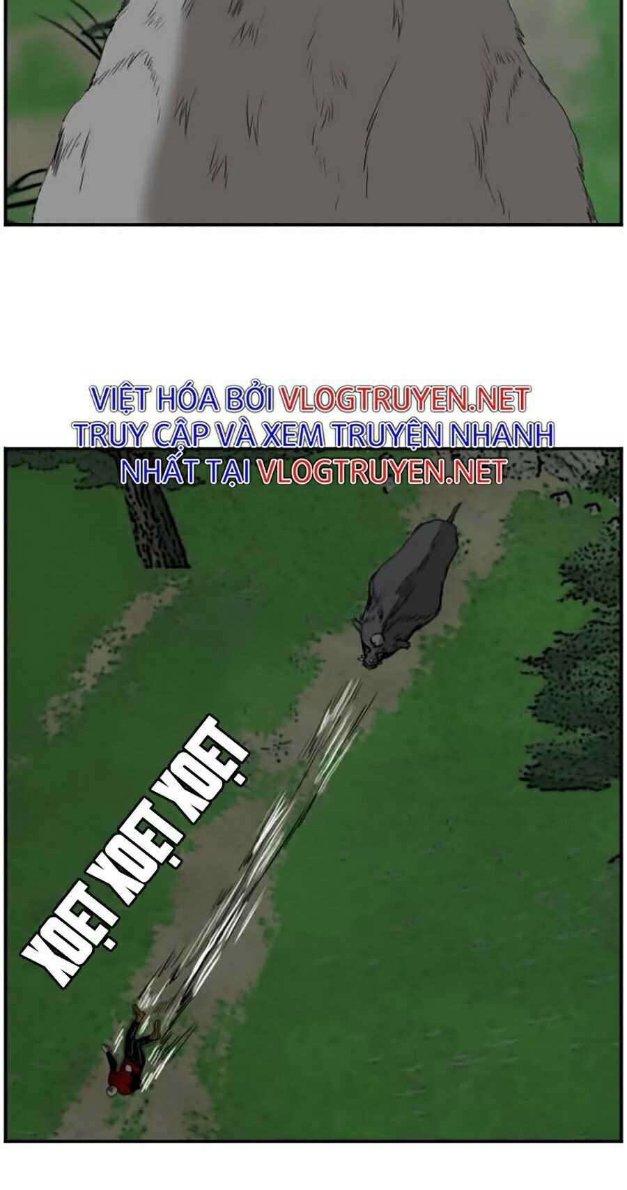 người xấu chapter 69 34