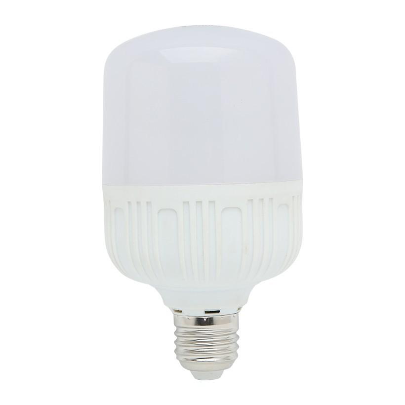 Bóng Đèn Led Buld 40W Cực Sáng Tiết Kiệm Điện