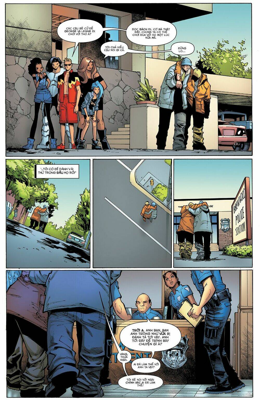 champions chapter 6 22