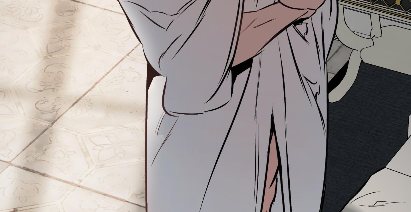 định rõ mối quan hệ chapter 28 65