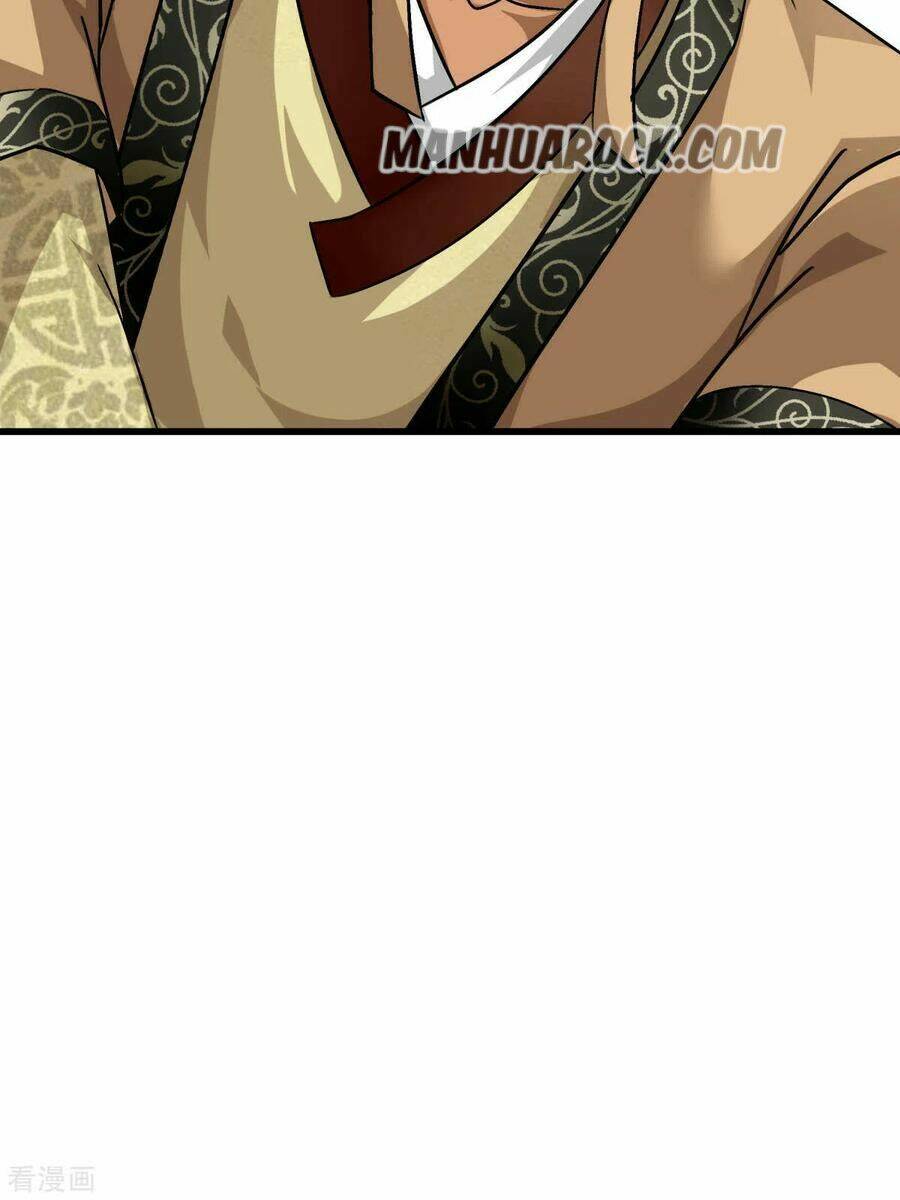 trọng sinh ta là đại thiên thần chapter 99 24