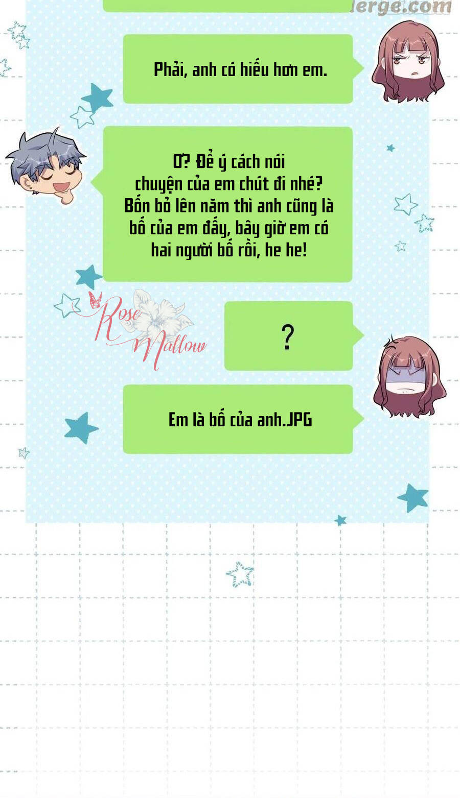 nhạc phụ đại nhân là lão bà chapter 179 16