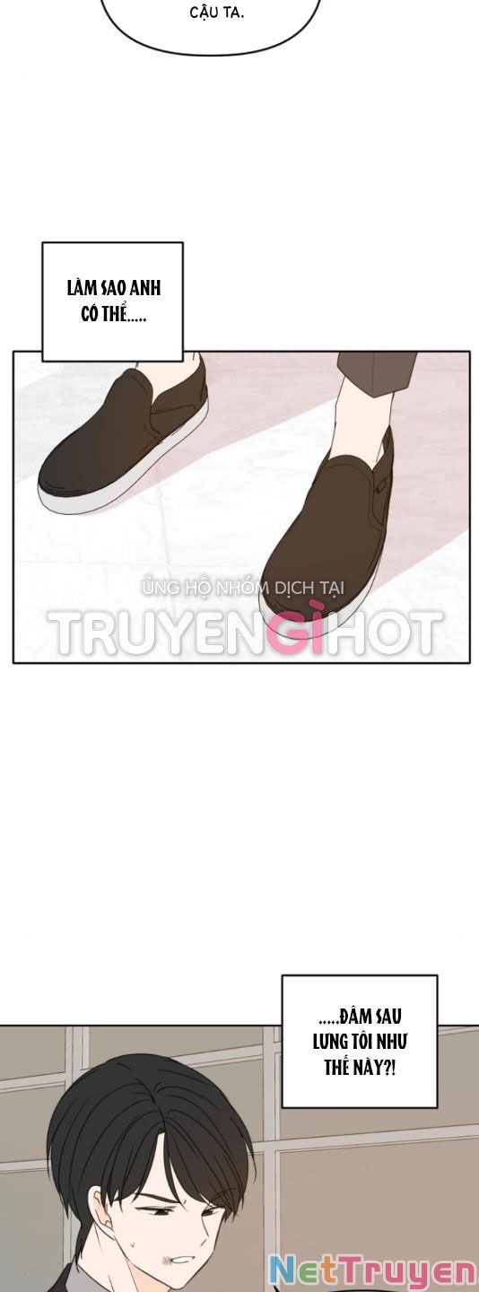 kiếp này cũng xin chăm sóc tôi như vậy nhé kiếp này cũng xin chăm sóc tôi như vậy nhé chapter 91 48