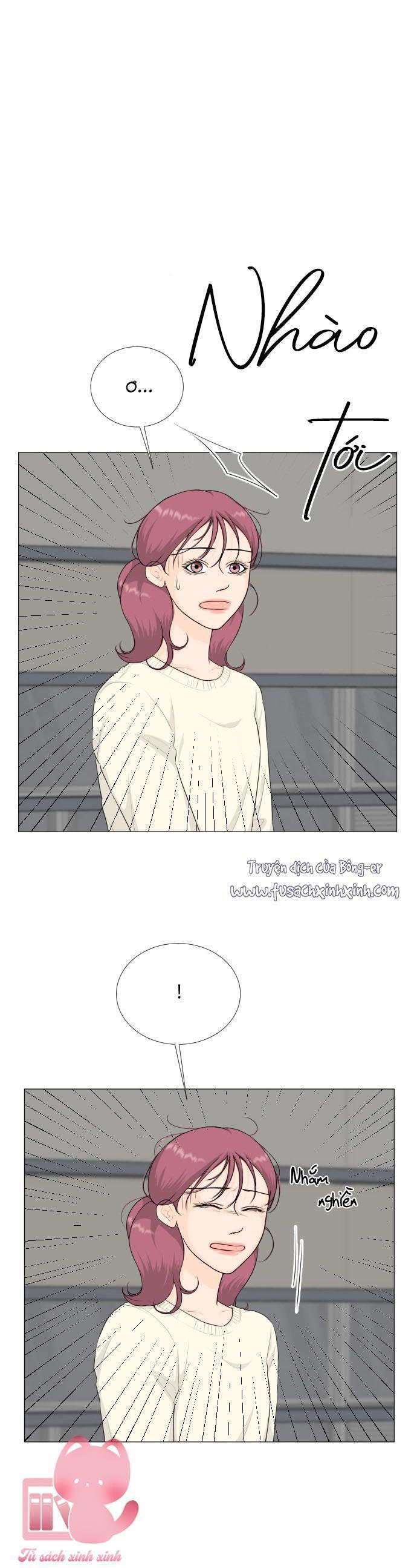 bán quỷ chapter 82 3