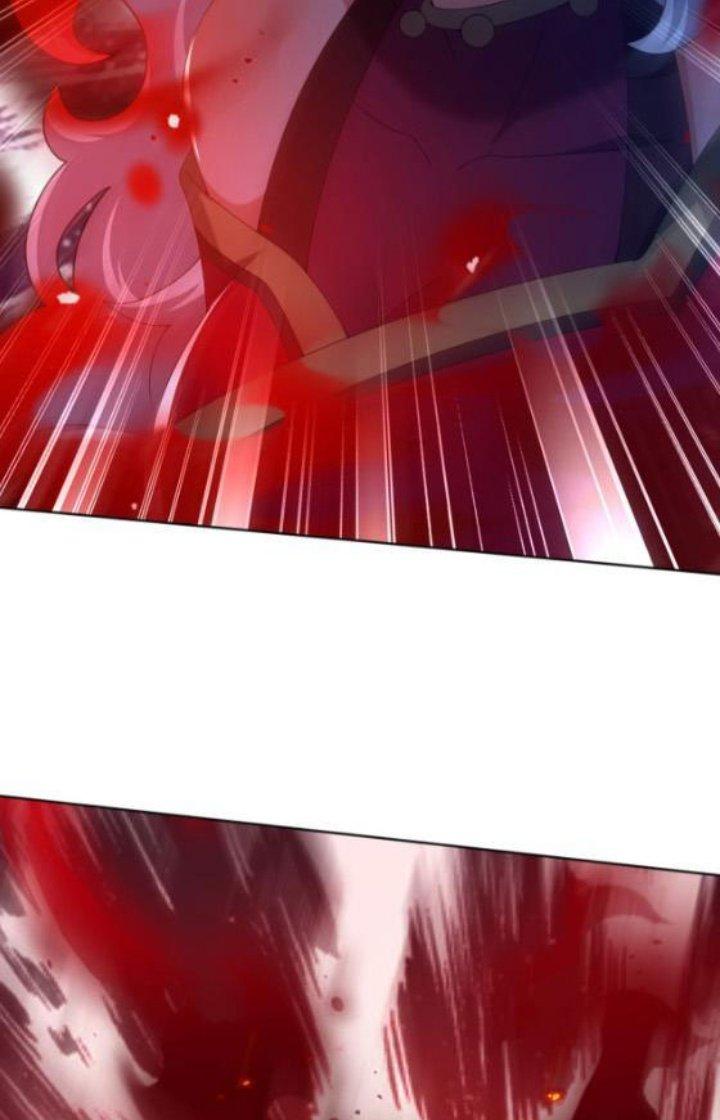 võ thánh này cũng quá khẳng khái chapter 24 52