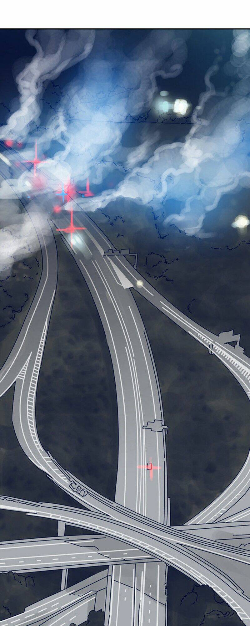 blade notes chapter 21 50