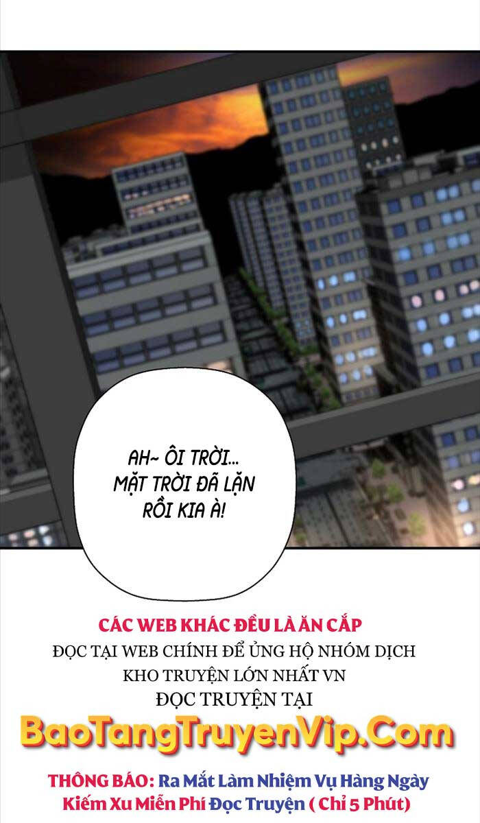 sự trở lại của huyền thoại chapter 99 16