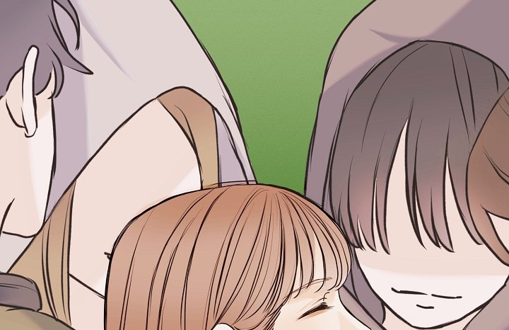 vụ bê bối trá hình chapter 2.2 41