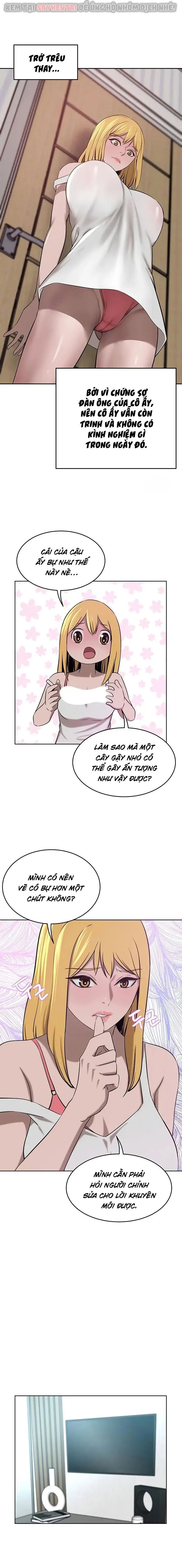 phú bà chapter 34 11