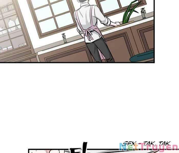 tôi lên cấp chỉ bằng cách ăn chapter 74 105