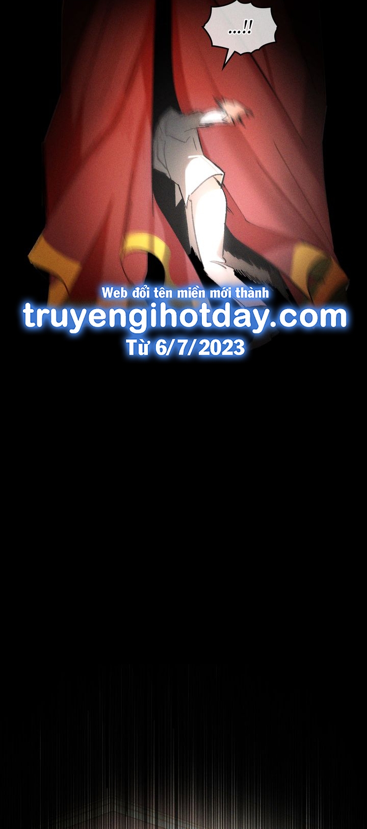 Rơi Vào Nguy Hiểm chapter 11.2 - Trang 16
