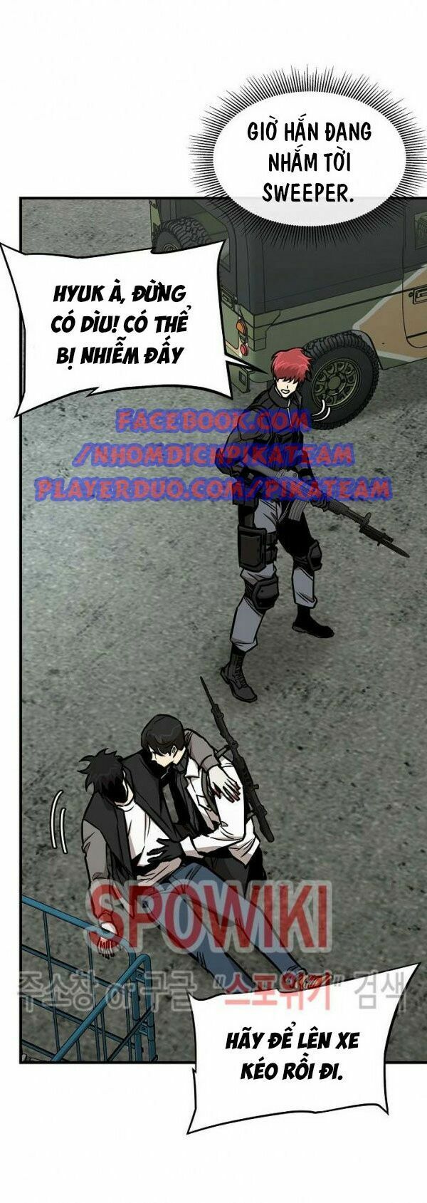 return survival chapter 57 8