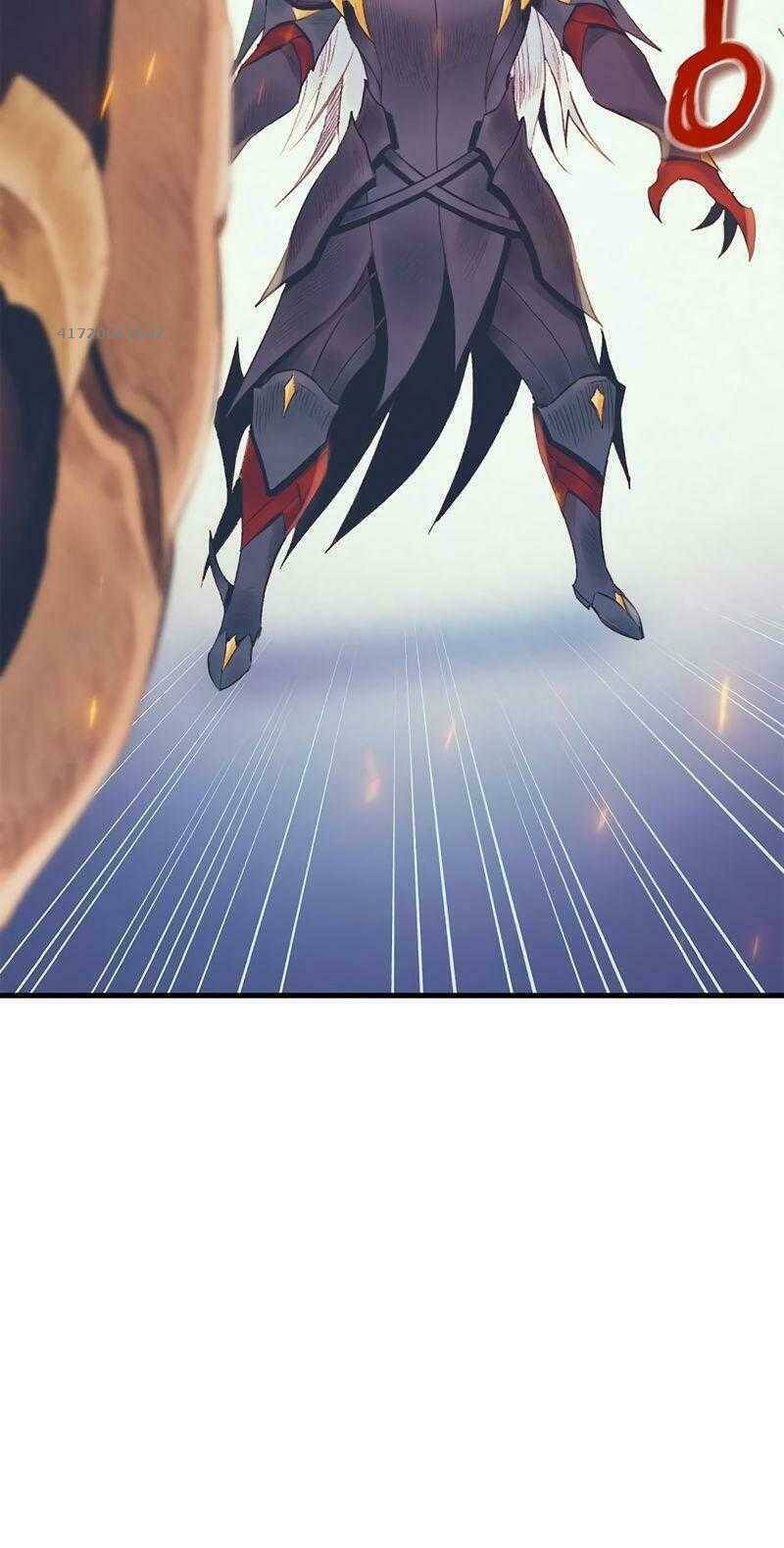 tu sĩ trị liệu của thái dương giáo chapter 9 82