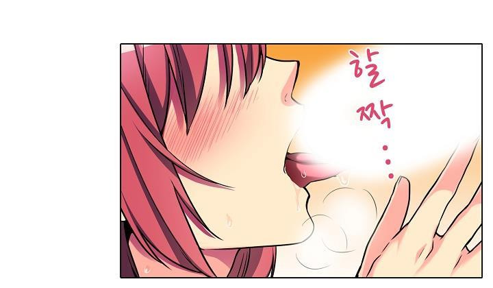 nếm thử succubus thời con gái chapter 6 31