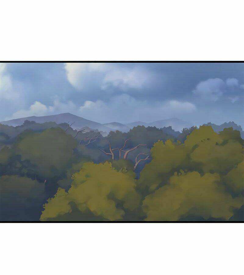 tu sĩ trị liệu của thái dương giáo chapter 19 28