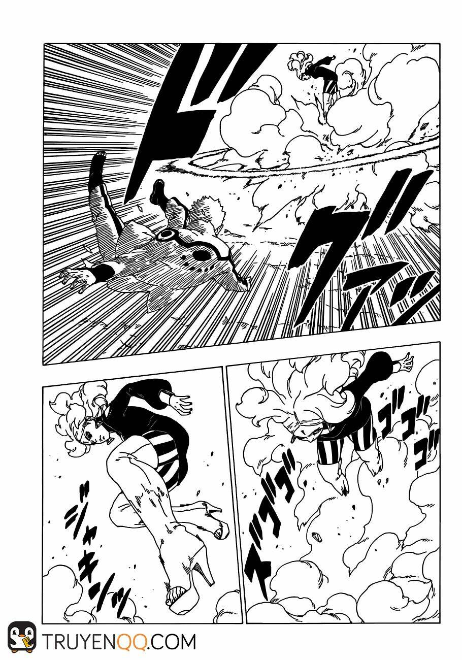 uzumaki boruto chapter 32 10