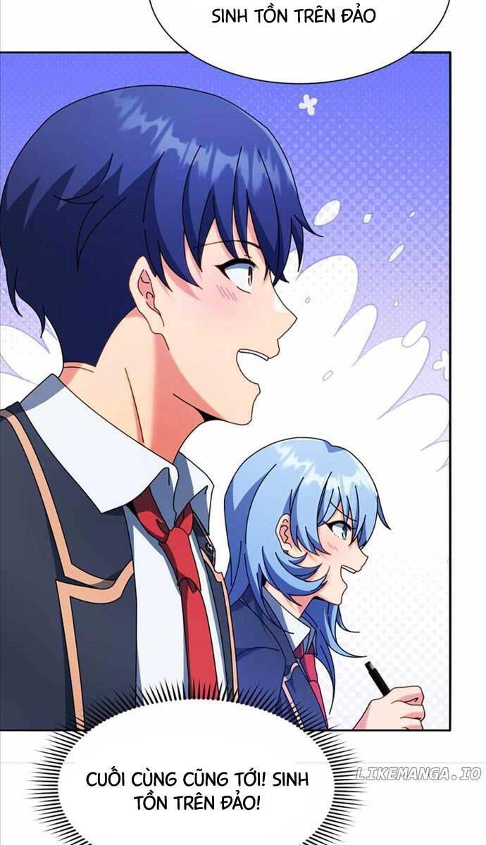 tử linh sư thiên tài của học viện chapter 70 18