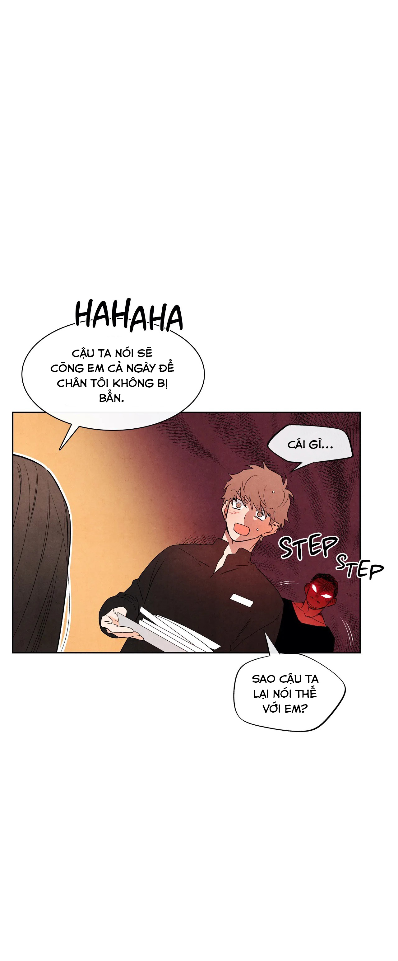 1 với 1 chapter 46 49