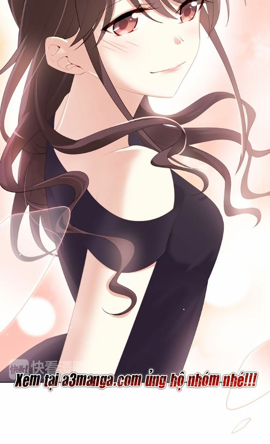 tình yêu là thế phần 2 chapter 49 25