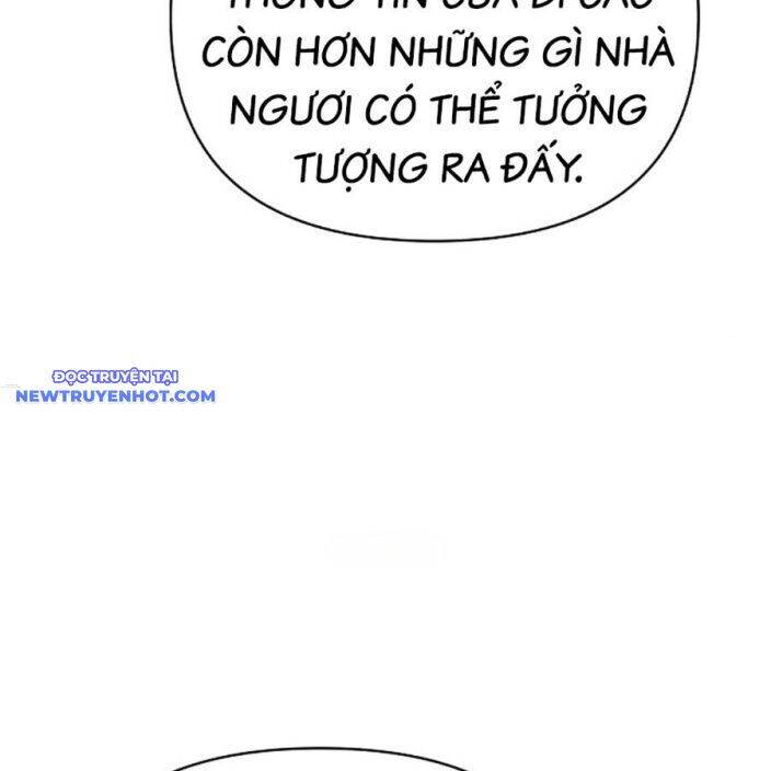 Tiểu Tử Đáng Ngờ Lại Là Cao Thủ chapter 65 34