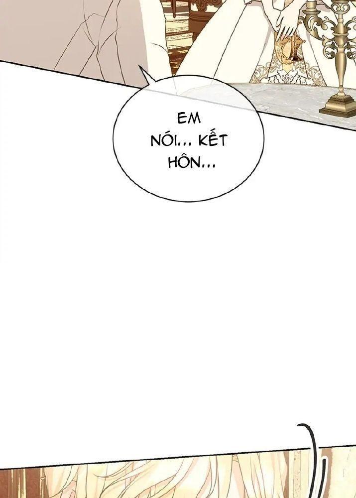 tái sinh thành một nhân vật chưa từng tồn tại chapter 33 29