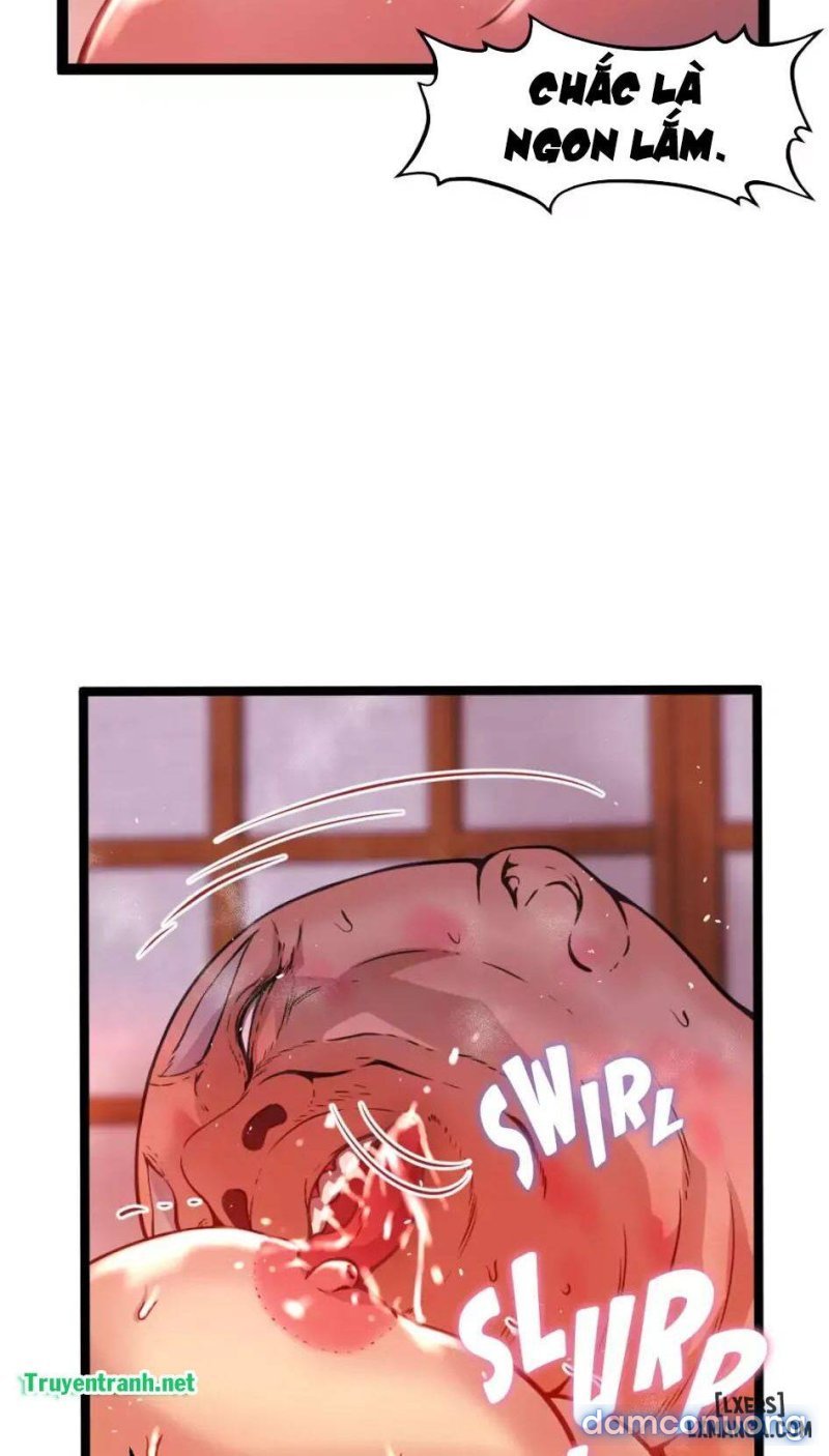 trải nghiệm người lớn chapter 15 43