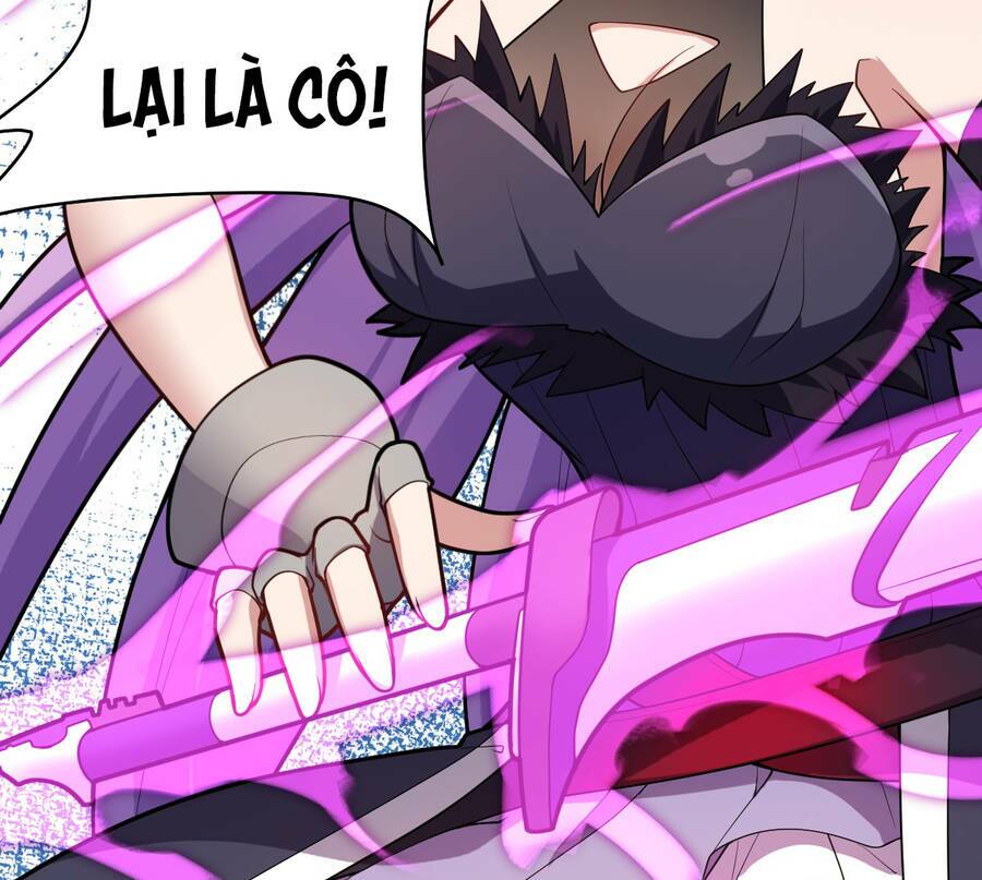 Ma Vương Trở Lại chapter 38 75