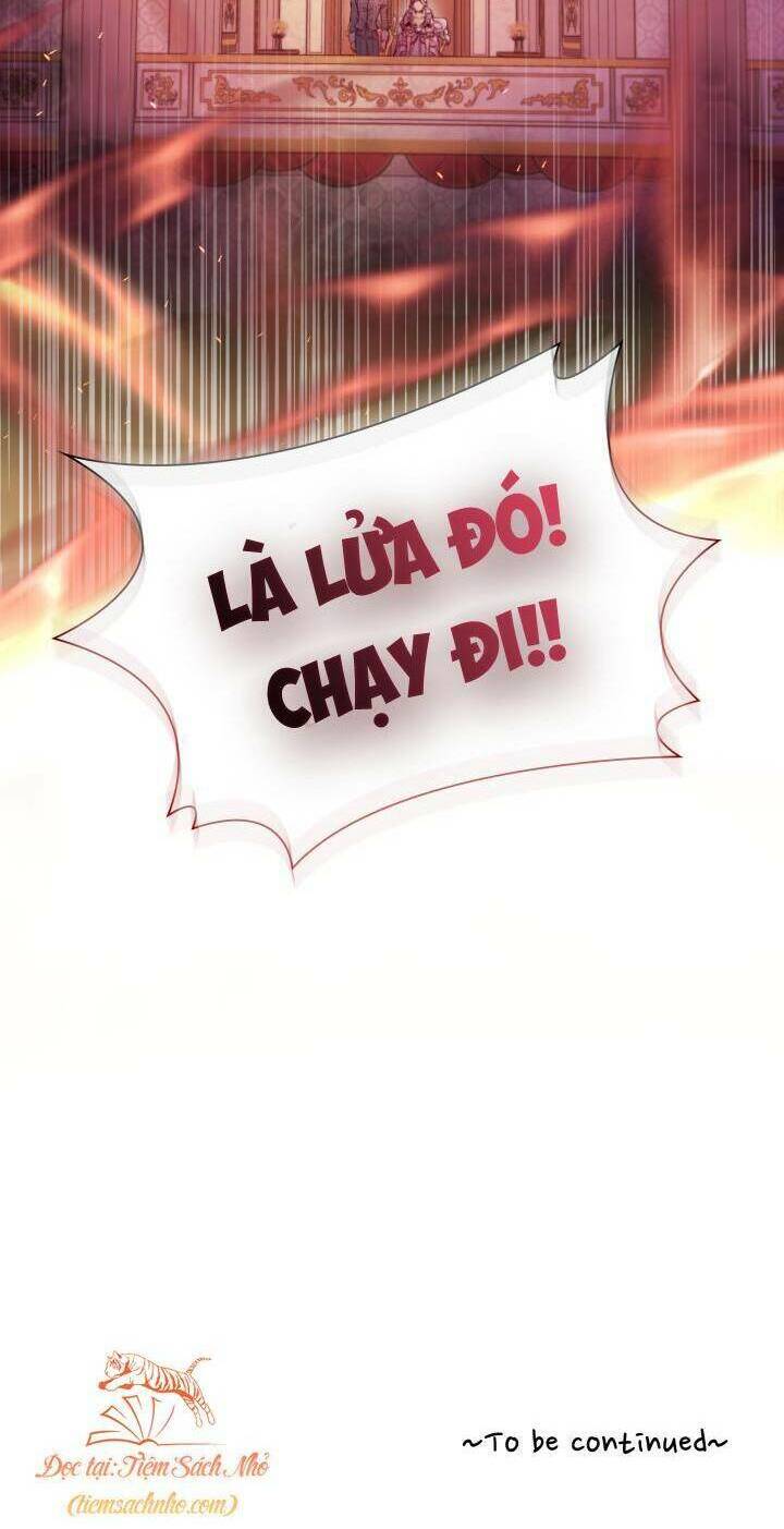 dây xích kiềm chế nam chính hắc ám tuột mất rồi chapter 52 78