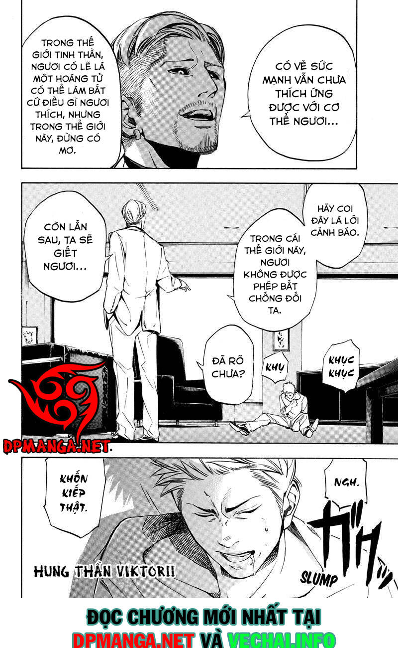 aku no higan - beyond evil chapter 37 11