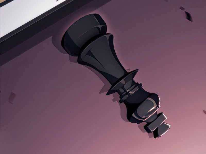 kẻ thách đấu chapter 42 267