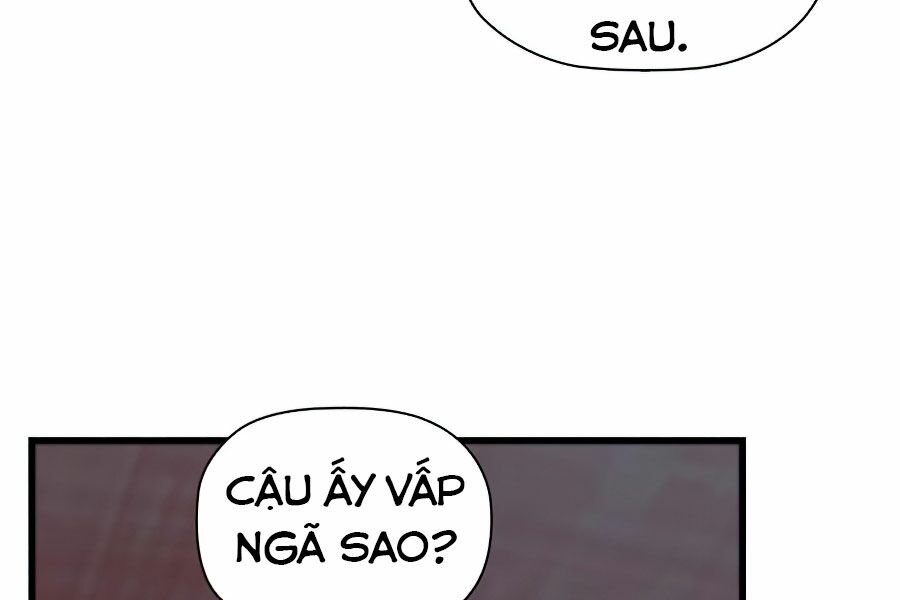 khát vọng trỗi dậy chapter 75 40