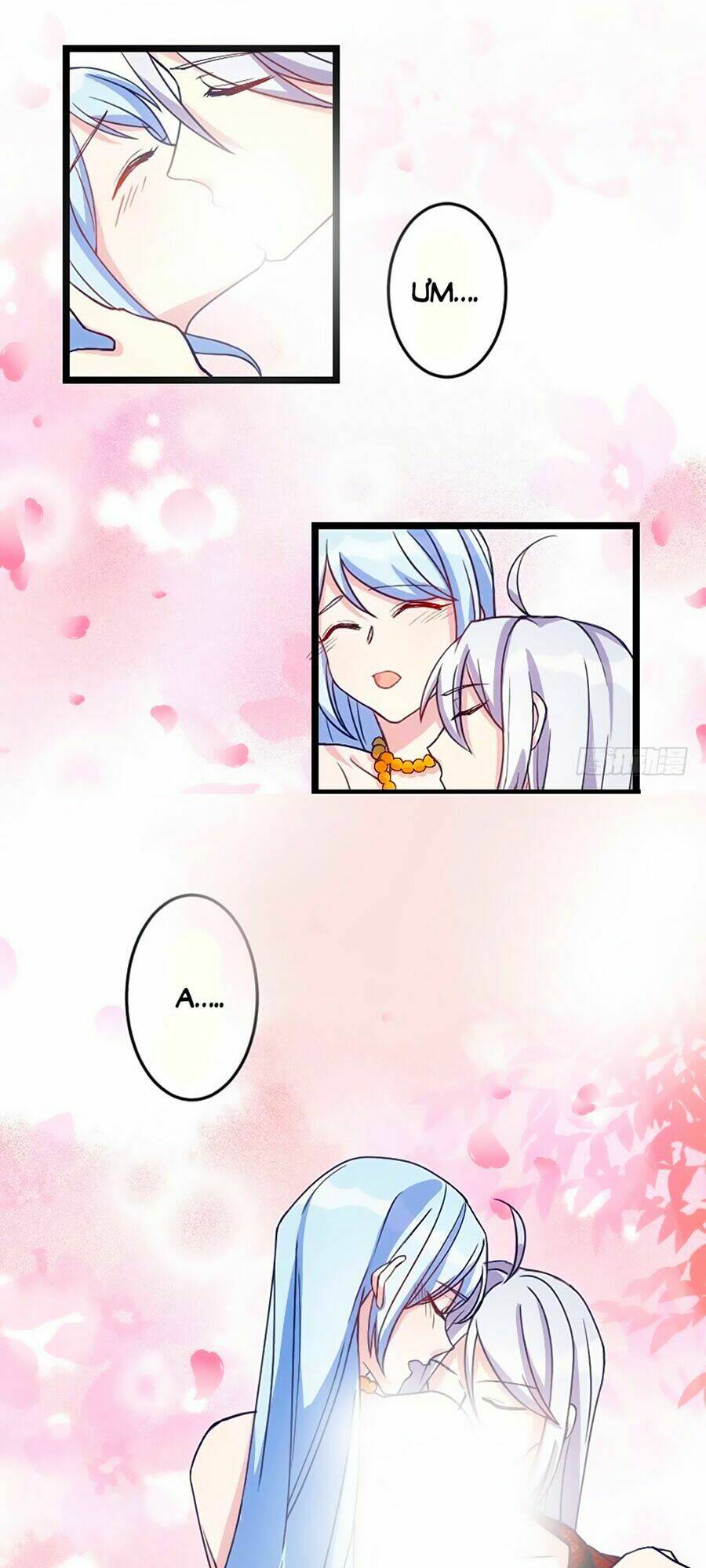 tôi ở dị giới khai ngư đường chapter 13 3