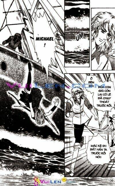 tinh linh của biển chapter 4 139