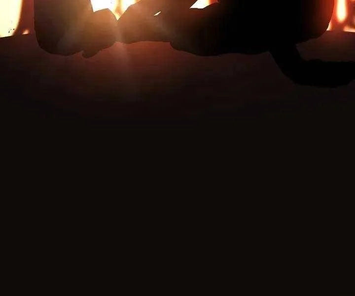 con đường diệt thần chapter 6 223