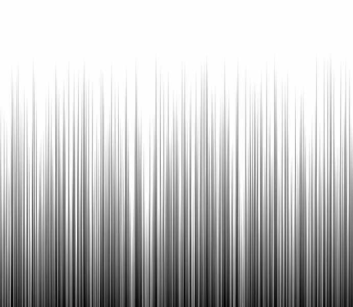 image 286