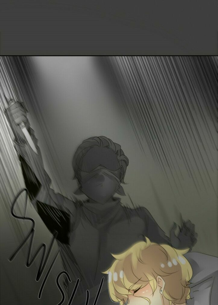 unordinary chapter 70 14