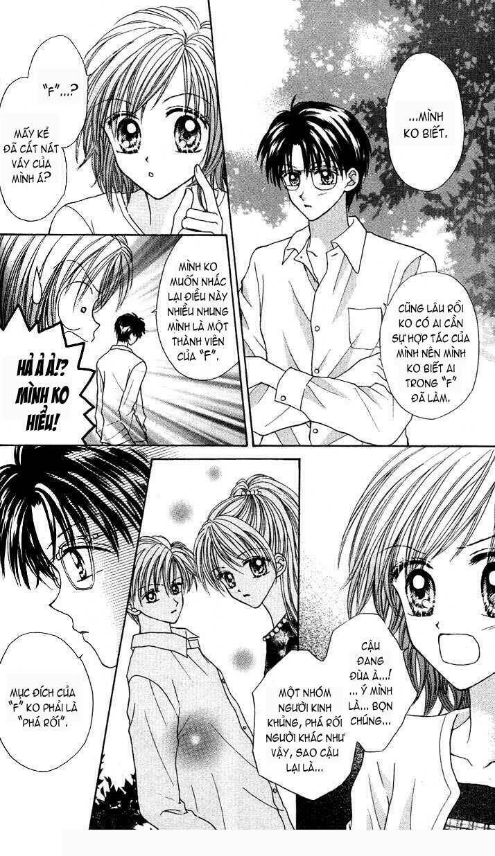 max lovely chapter 19 29