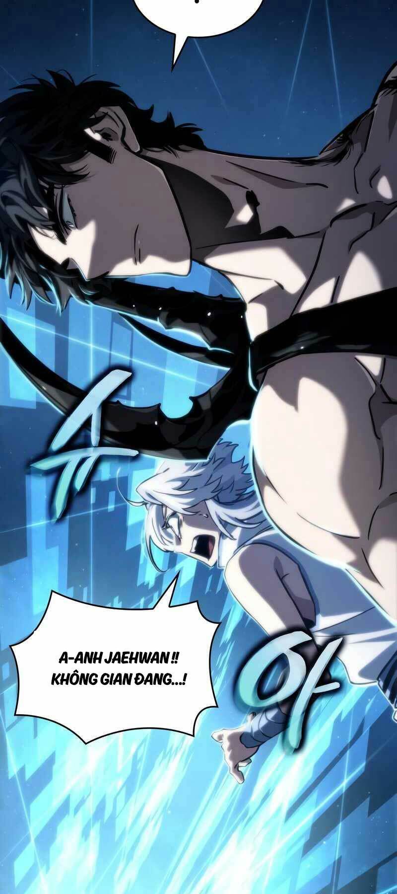 thế giới hậu tận thế chapter 96 45