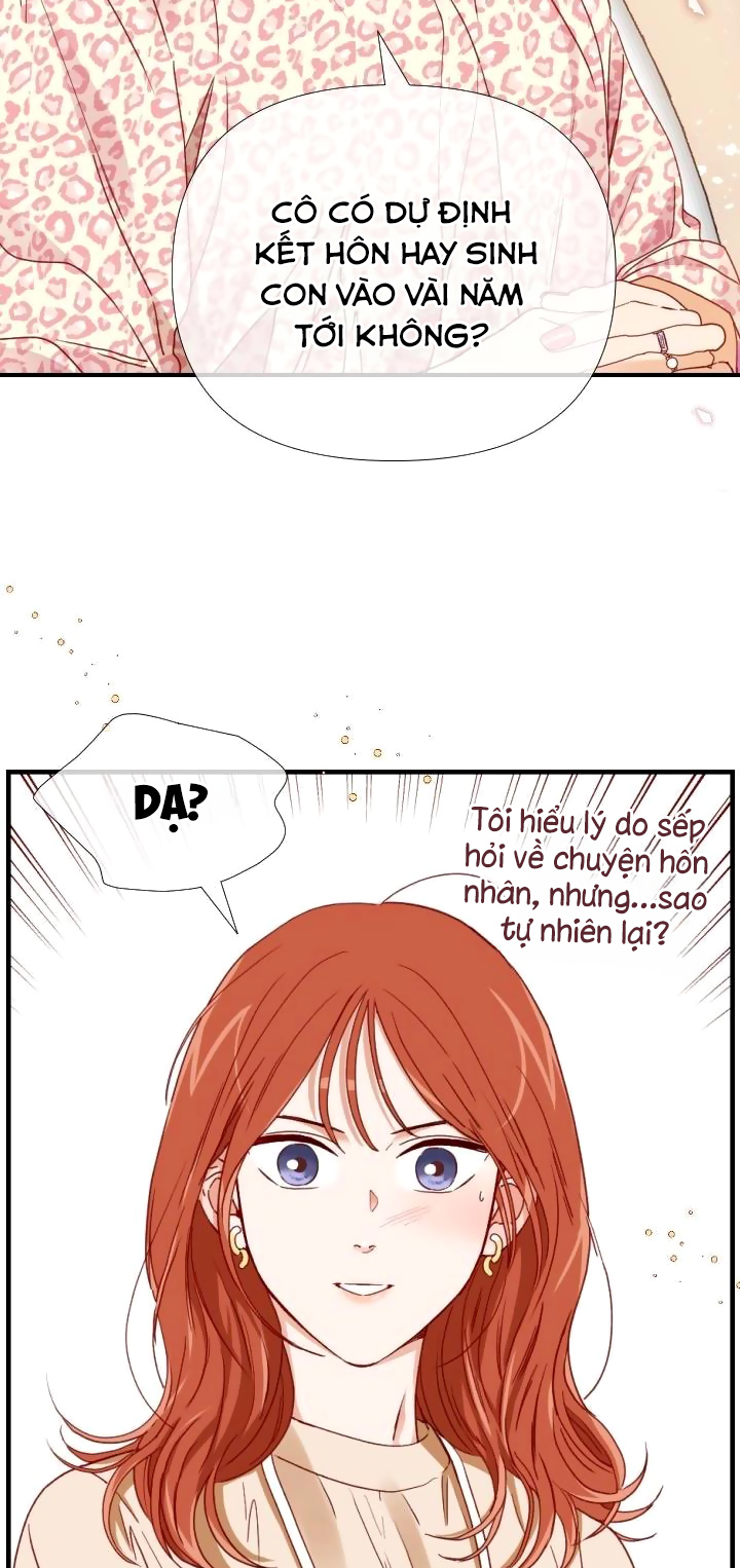 24 phút cho một câu chuyện chapter 170 40