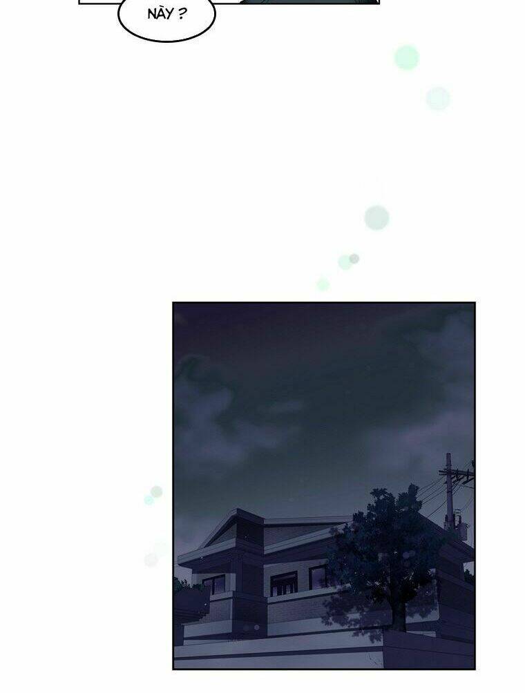 my shining world chapter 61 29