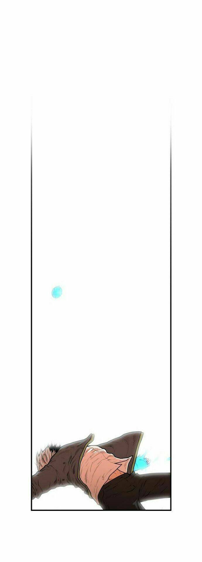 chinh phạt học đường chapter 14 52