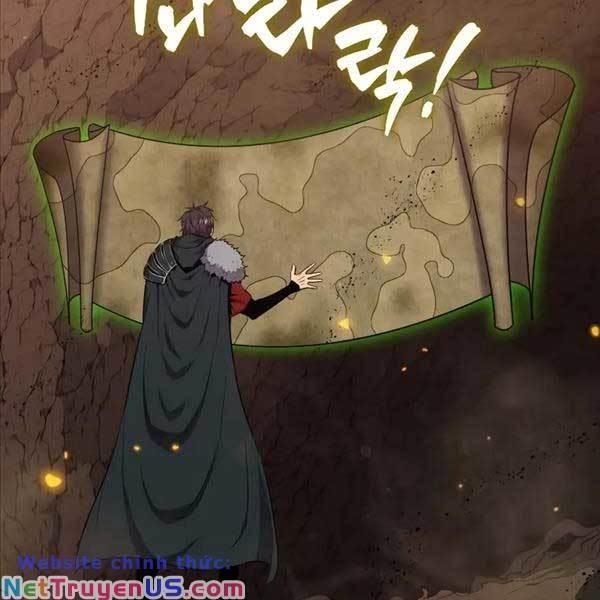 tôi thăng cấp trong lúc ngủ chapter 83 139