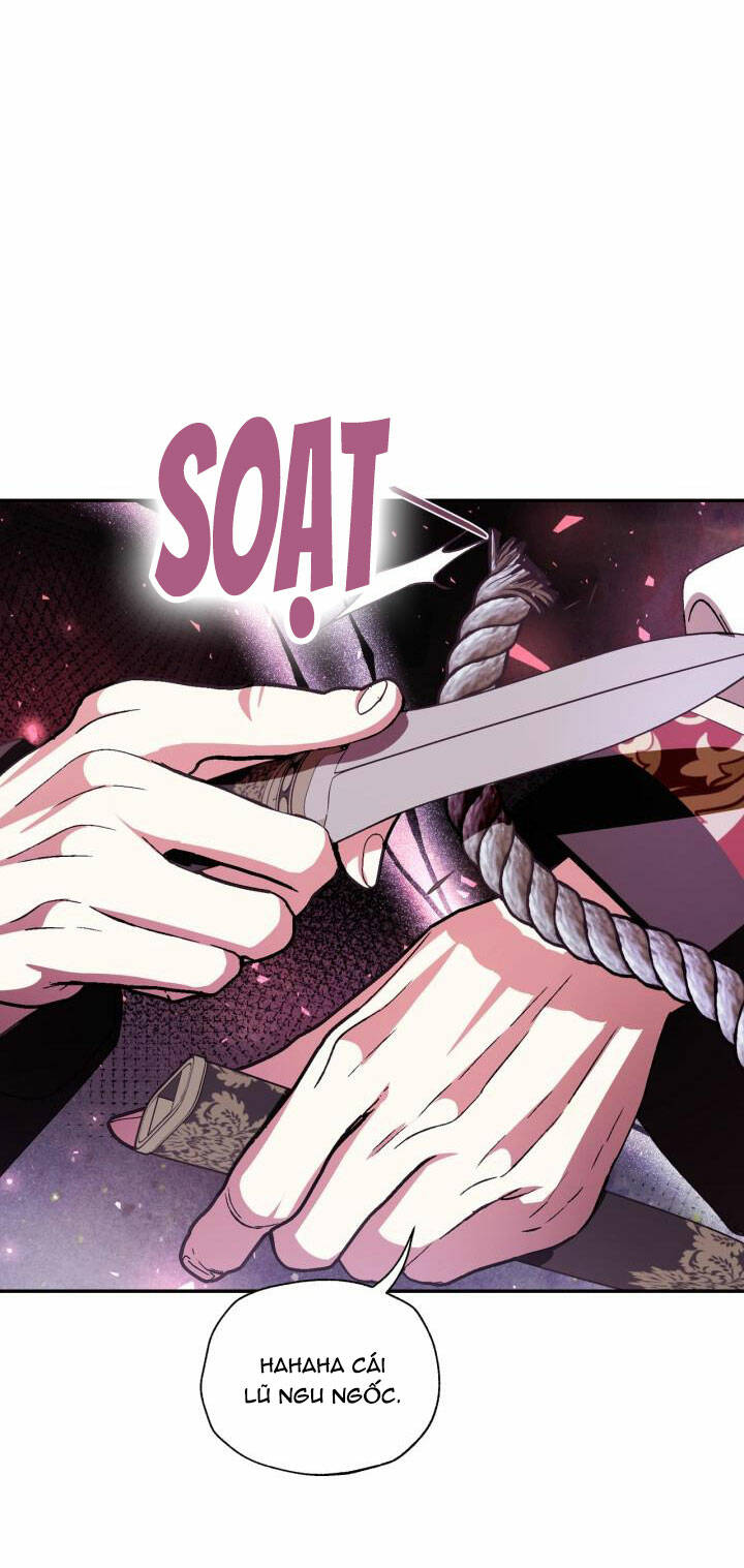 cha, con không muốn kết hôn đâu chapter 120 60