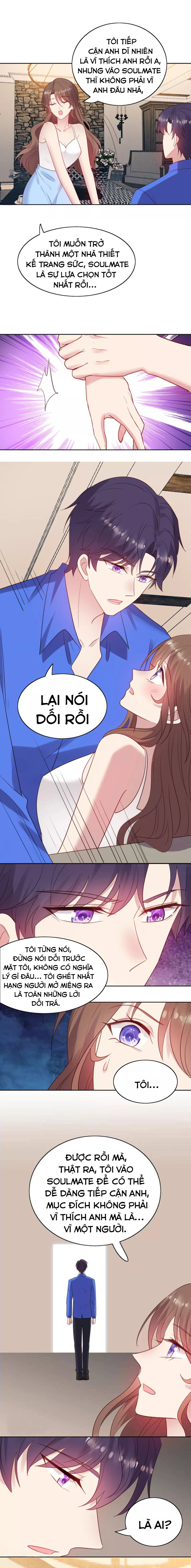 hẹn chồng trên mọi mặt trận chapter 10 2