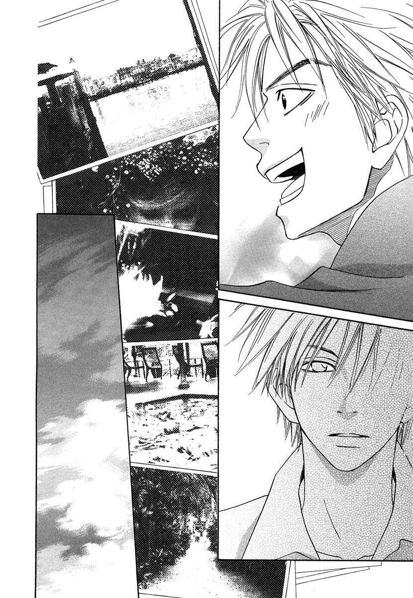 no color chapter 3 22