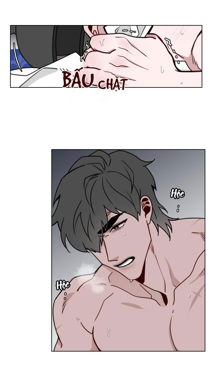 sinsujeon chapter 25 11